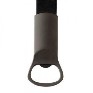 LLAVERO KLUC personalizada